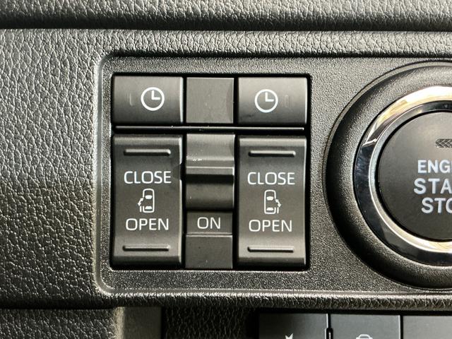 ムーヴ ＲＳ　ターボ　バックカメラ　両側電動スライドドア　ＵＳＢ　ターボ　バックカメラ　両側電動スライドドア　前後コーナーセンサー　アダプティブクルーズコントロール　電子パーキング　オートマチックハイビーム　オートブレーキホールド　ＵＳＢチャージャー　スマートキー（3枚目）