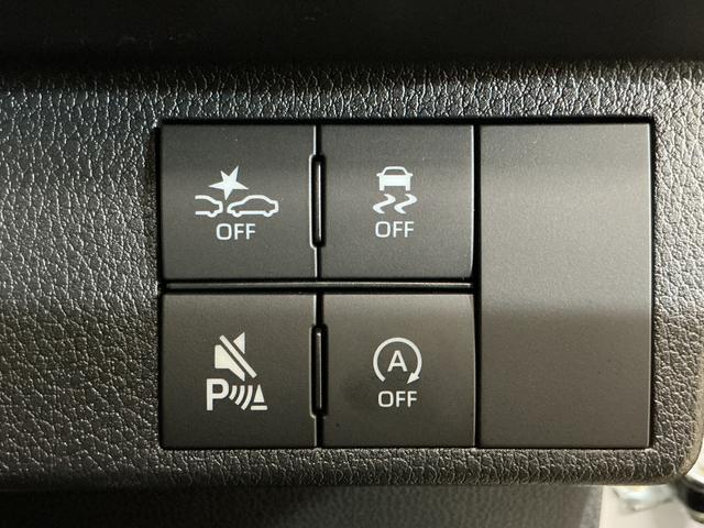 ムーヴ ＲＳ　ターボ　バックカメラ　両側電動スライドドア　ＵＳＢ　ターボ　バックカメラ　両側電動スライドドア　前後コーナーセンサー　アダプティブクルーズコントロール　電子パーキング　オートマチックハイビーム　オートブレーキホールド　ＵＳＢチャージャー　スマートキー（4枚目）