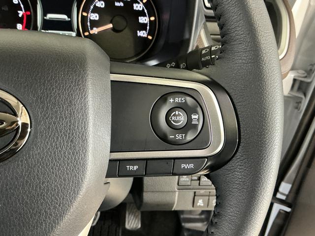 ムーヴ ＲＳ　ターボ　バックカメラ　両側電動スライドドア　ＵＳＢ　ターボ　バックカメラ　両側電動スライドドア　前後コーナーセンサー　アダプティブクルーズコントロール　電子パーキング　オートマチックハイビーム　オートブレーキホールド　ＵＳＢチャージャー　スマートキー（5枚目）