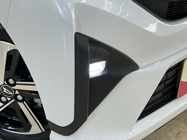 ムーヴ ＲＳ　ターボ　バックカメラ　両側電動スライドドア　ＵＳＢ　ターボ　バックカメラ　両側電動スライドドア　前後コーナーセンサー　アダプティブクルーズコントロール　電子パーキング　オートマチックハイビーム　オートブレーキホールド　ＵＳＢチャージャー　スマートキー（10枚目）