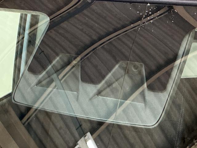 ムーヴ ＲＳ　ターボ　バックカメラ　両側電動スライドドア　ＵＳＢ　ターボ　バックカメラ　両側電動スライドドア　前後コーナーセンサー　アダプティブクルーズコントロール　電子パーキング　オートマチックハイビーム　オートブレーキホールド　ＵＳＢチャージャー　スマートキー（11枚目）