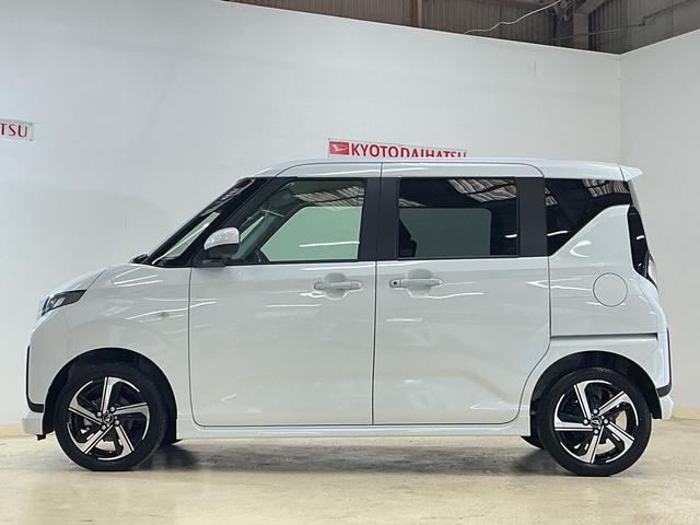 ムーヴ ＲＳ　ターボ　バックカメラ　両側電動スライドドア　ＵＳＢ　ターボ　バックカメラ　両側電動スライドドア　前後コーナーセンサー　アダプティブクルーズコントロール　電子パーキング　オートマチックハイビーム　オートブレーキホールド　ＵＳＢチャージャー　スマートキー（12枚目）