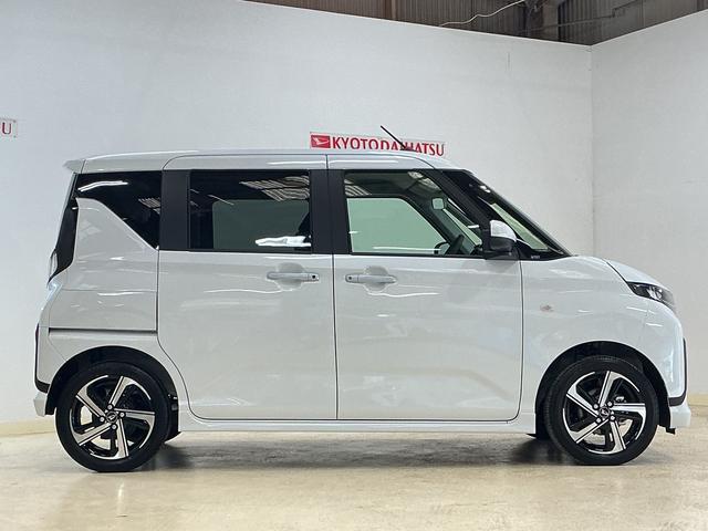 ムーヴ ＲＳ　ターボ　バックカメラ　両側電動スライドドア　ＵＳＢ　ターボ　バックカメラ　両側電動スライドドア　前後コーナーセンサー　アダプティブクルーズコントロール　電子パーキング　オートマチックハイビーム　オートブレーキホールド　ＵＳＢチャージャー　スマートキー（13枚目）