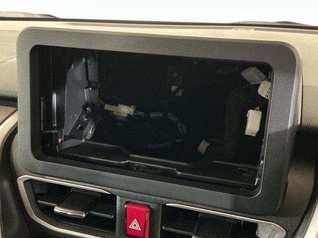 ムーヴ ＲＳ　ターボ　バックカメラ　両側電動スライドドア　ＵＳＢ　ターボ　バックカメラ　両側電動スライドドア　前後コーナーセンサー　アダプティブクルーズコントロール　電子パーキング　オートマチックハイビーム　オートブレーキホールド　ＵＳＢチャージャー　スマートキー（19枚目）