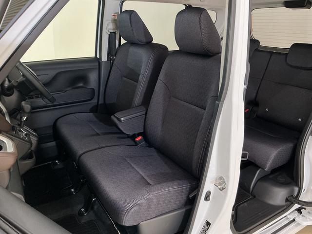 ムーヴ ＲＳ　ターボ　バックカメラ　両側電動スライドドア　ＵＳＢ　ターボ　バックカメラ　両側電動スライドドア　前後コーナーセンサー　アダプティブクルーズコントロール　電子パーキング　オートマチックハイビーム　オートブレーキホールド　ＵＳＢチャージャー　スマートキー（20枚目）