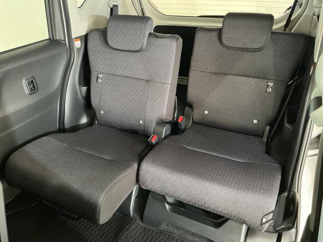 ムーヴ ＲＳ　ターボ　バックカメラ　両側電動スライドドア　ＵＳＢ　ターボ　バックカメラ　両側電動スライドドア　前後コーナーセンサー　アダプティブクルーズコントロール　電子パーキング　オートマチックハイビーム　オートブレーキホールド　ＵＳＢチャージャー　スマートキー（23枚目）