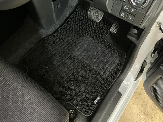 ムーヴ ＲＳ　ターボ　バックカメラ　両側電動スライドドア　ＵＳＢ　ターボ　バックカメラ　両側電動スライドドア　前後コーナーセンサー　アダプティブクルーズコントロール　電子パーキング　オートマチックハイビーム　オートブレーキホールド　ＵＳＢチャージャー　スマートキー（24枚目）