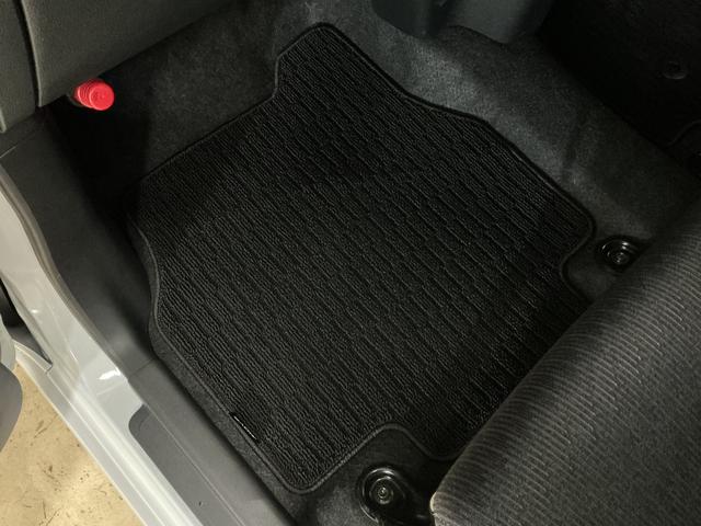 ムーヴ ＲＳ　ターボ　バックカメラ　両側電動スライドドア　ＵＳＢ　ターボ　バックカメラ　両側電動スライドドア　前後コーナーセンサー　アダプティブクルーズコントロール　電子パーキング　オートマチックハイビーム　オートブレーキホールド　ＵＳＢチャージャー　スマートキー（26枚目）