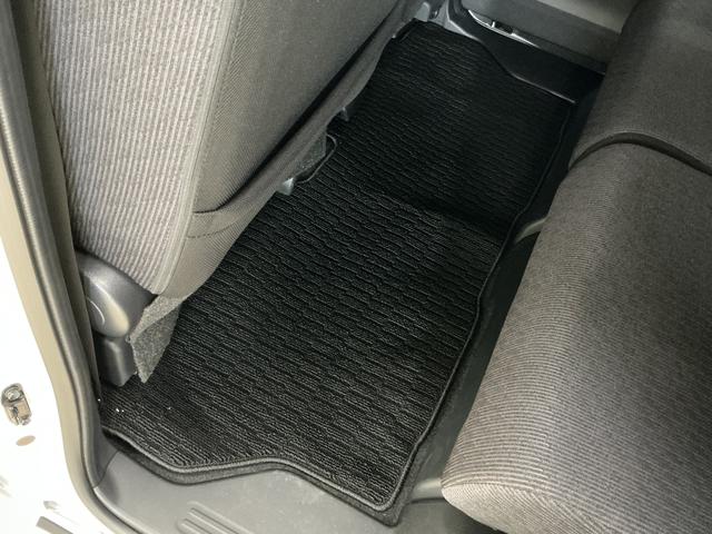 ムーヴ ＲＳ　ターボ　バックカメラ　両側電動スライドドア　ＵＳＢ　ターボ　バックカメラ　両側電動スライドドア　前後コーナーセンサー　アダプティブクルーズコントロール　電子パーキング　オートマチックハイビーム　オートブレーキホールド　ＵＳＢチャージャー　スマートキー（27枚目）