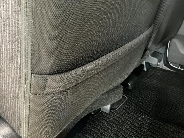 ムーヴ ＲＳ　ターボ　バックカメラ　両側電動スライドドア　ＵＳＢ　ターボ　バックカメラ　両側電動スライドドア　前後コーナーセンサー　アダプティブクルーズコントロール　電子パーキング　オートマチックハイビーム　オートブレーキホールド　ＵＳＢチャージャー　スマートキー（28枚目）