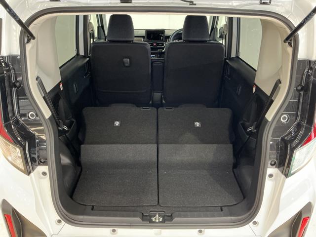 ムーヴ ＲＳ　ターボ　バックカメラ　両側電動スライドドア　ＵＳＢ　ターボ　バックカメラ　両側電動スライドドア　前後コーナーセンサー　アダプティブクルーズコントロール　電子パーキング　オートマチックハイビーム　オートブレーキホールド　ＵＳＢチャージャー　スマートキー（33枚目）