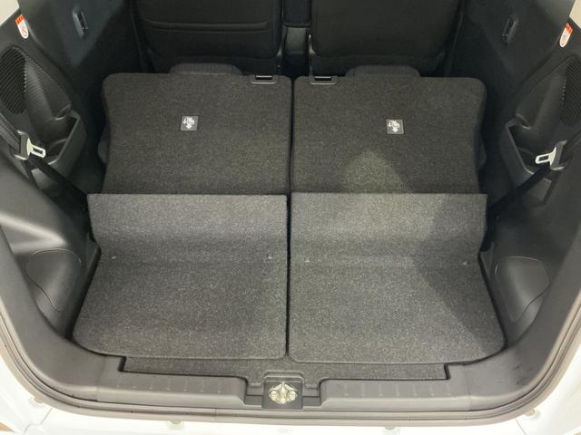 ムーヴ ＲＳ　ターボ　バックカメラ　両側電動スライドドア　ＵＳＢ　ターボ　バックカメラ　両側電動スライドドア　前後コーナーセンサー　アダプティブクルーズコントロール　電子パーキング　オートマチックハイビーム　オートブレーキホールド　ＵＳＢチャージャー　スマートキー（34枚目）