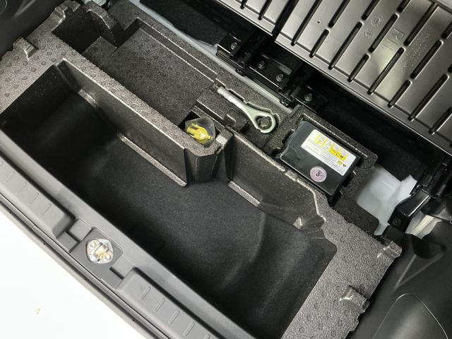 ムーヴ ＲＳ　ターボ　バックカメラ　両側電動スライドドア　ＵＳＢ　ターボ　バックカメラ　両側電動スライドドア　前後コーナーセンサー　アダプティブクルーズコントロール　電子パーキング　オートマチックハイビーム　オートブレーキホールド　ＵＳＢチャージャー　スマートキー（35枚目）