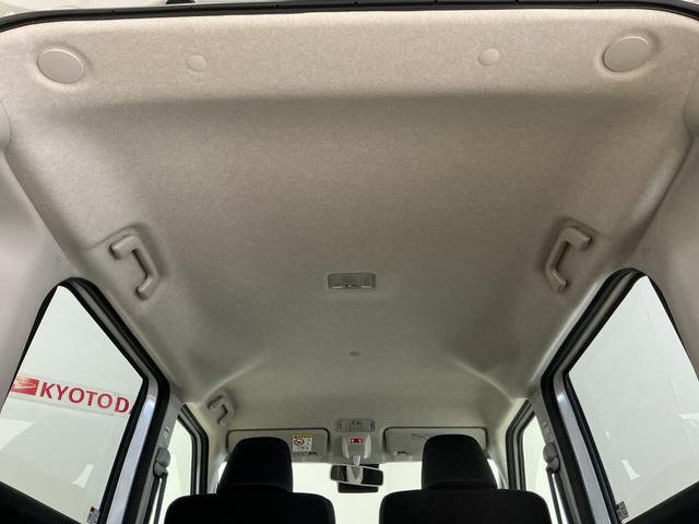 ムーヴ ＲＳ　ターボ　バックカメラ　両側電動スライドドア　ＵＳＢ　ターボ　バックカメラ　両側電動スライドドア　前後コーナーセンサー　アダプティブクルーズコントロール　電子パーキング　オートマチックハイビーム　オートブレーキホールド　ＵＳＢチャージャー　スマートキー（36枚目）