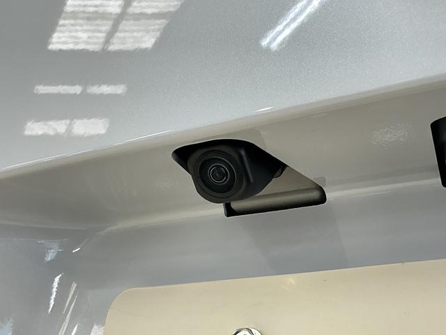 ムーヴ ＲＳ　ターボ　バックカメラ　両側電動スライドドア　ＵＳＢ　ターボ　バックカメラ　両側電動スライドドア　前後コーナーセンサー　アダプティブクルーズコントロール　電子パーキング　オートマチックハイビーム　オートブレーキホールド　ＵＳＢチャージャー　スマートキー（37枚目）