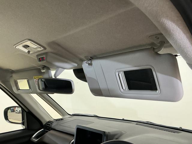 ムーヴ ＲＳ　ターボ　バックカメラ　両側電動スライドドア　ＵＳＢ　ターボ　バックカメラ　両側電動スライドドア　前後コーナーセンサー　アダプティブクルーズコントロール　電子パーキング　オートマチックハイビーム　オートブレーキホールド　ＵＳＢチャージャー　スマートキー（38枚目）