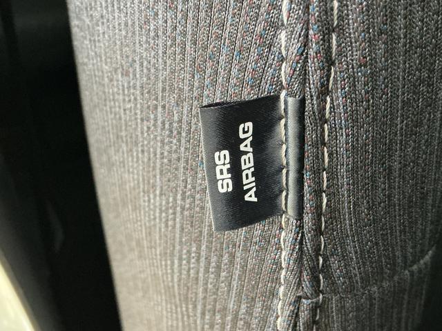 ムーヴ ＲＳ　ターボ　バックカメラ　両側電動スライドドア　ＵＳＢ　ターボ　バックカメラ　両側電動スライドドア　前後コーナーセンサー　アダプティブクルーズコントロール　電子パーキング　オートマチックハイビーム　オートブレーキホールド　ＵＳＢチャージャー　スマートキー（39枚目）