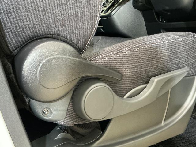 ムーヴ ＲＳ　ターボ　バックカメラ　両側電動スライドドア　ＵＳＢ　ターボ　バックカメラ　両側電動スライドドア　前後コーナーセンサー　アダプティブクルーズコントロール　電子パーキング　オートマチックハイビーム　オートブレーキホールド　ＵＳＢチャージャー　スマートキー（41枚目）