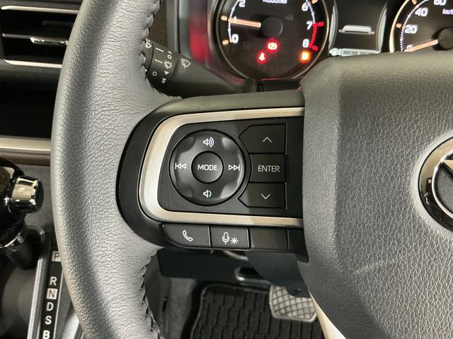 ムーヴ ＲＳ　ターボ　バックカメラ　両側電動スライドドア　ＵＳＢ　ターボ　バックカメラ　両側電動スライドドア　前後コーナーセンサー　アダプティブクルーズコントロール　電子パーキング　オートマチックハイビーム　オートブレーキホールド　ＵＳＢチャージャー　スマートキー（44枚目）