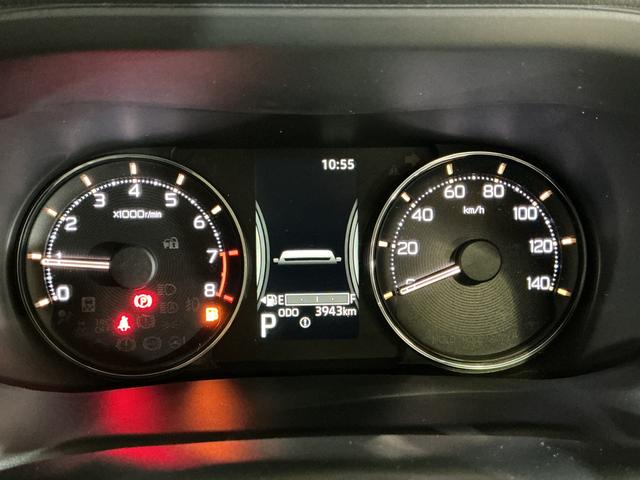 ムーヴ ＲＳ　ターボ　バックカメラ　両側電動スライドドア　ＵＳＢ　ターボ　バックカメラ　両側電動スライドドア　前後コーナーセンサー　アダプティブクルーズコントロール　電子パーキング　オートマチックハイビーム　オートブレーキホールド　ＵＳＢチャージャー　スマートキー（47枚目）