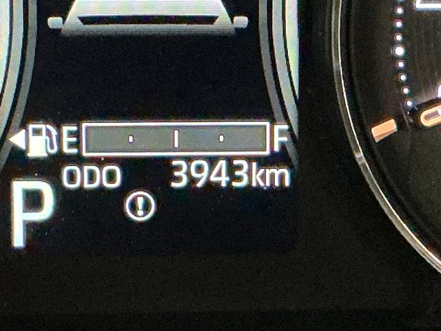 ムーヴ ＲＳ　ターボ　バックカメラ　両側電動スライドドア　ＵＳＢ　ターボ　バックカメラ　両側電動スライドドア　前後コーナーセンサー　アダプティブクルーズコントロール　電子パーキング　オートマチックハイビーム　オートブレーキホールド　ＵＳＢチャージャー　スマートキー（48枚目）