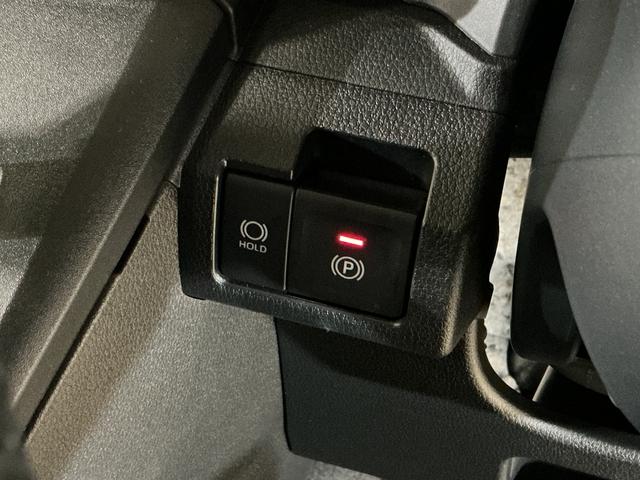 ムーヴ ＲＳ　ターボ　バックカメラ　両側電動スライドドア　ＵＳＢ　ターボ　バックカメラ　両側電動スライドドア　前後コーナーセンサー　アダプティブクルーズコントロール　電子パーキング　オートマチックハイビーム　オートブレーキホールド　ＵＳＢチャージャー　スマートキー（49枚目）