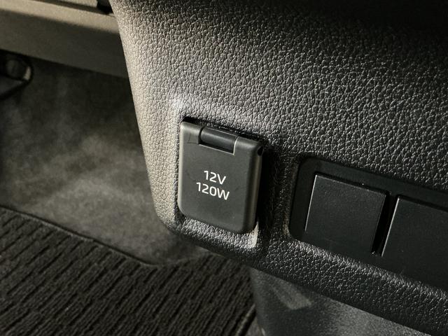 ムーヴ ＲＳ　ターボ　バックカメラ　両側電動スライドドア　ＵＳＢ　ターボ　バックカメラ　両側電動スライドドア　前後コーナーセンサー　アダプティブクルーズコントロール　電子パーキング　オートマチックハイビーム　オートブレーキホールド　ＵＳＢチャージャー　スマートキー（50枚目）