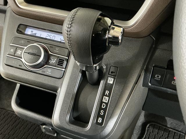 ムーヴ ＲＳ　ターボ　バックカメラ　両側電動スライドドア　ＵＳＢ　ターボ　バックカメラ　両側電動スライドドア　前後コーナーセンサー　アダプティブクルーズコントロール　電子パーキング　オートマチックハイビーム　オートブレーキホールド　ＵＳＢチャージャー　スマートキー（53枚目）