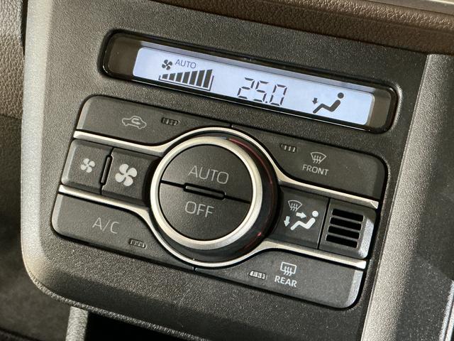 ムーヴ ＲＳ　ターボ　バックカメラ　両側電動スライドドア　ＵＳＢ　ターボ　バックカメラ　両側電動スライドドア　前後コーナーセンサー　アダプティブクルーズコントロール　電子パーキング　オートマチックハイビーム　オートブレーキホールド　ＵＳＢチャージャー　スマートキー（54枚目）