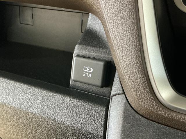 ムーヴ ＲＳ　ターボ　バックカメラ　両側電動スライドドア　ＵＳＢ　ターボ　バックカメラ　両側電動スライドドア　前後コーナーセンサー　アダプティブクルーズコントロール　電子パーキング　オートマチックハイビーム　オートブレーキホールド　ＵＳＢチャージャー　スマートキー（56枚目）