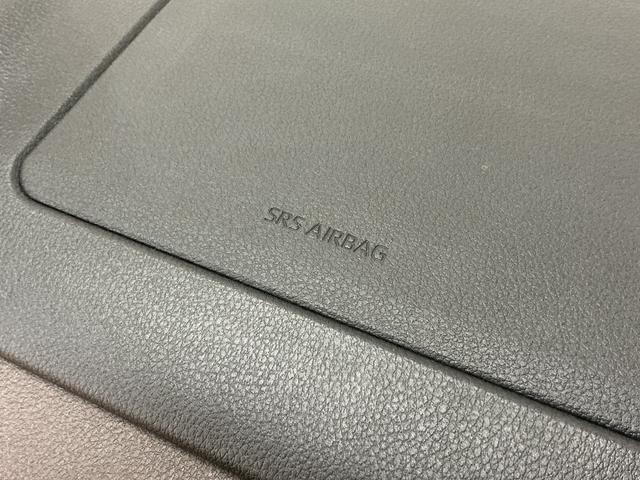 ムーヴ ＲＳ　ターボ　バックカメラ　両側電動スライドドア　ＵＳＢ　ターボ　バックカメラ　両側電動スライドドア　前後コーナーセンサー　アダプティブクルーズコントロール　電子パーキング　オートマチックハイビーム　オートブレーキホールド　ＵＳＢチャージャー　スマートキー（57枚目）