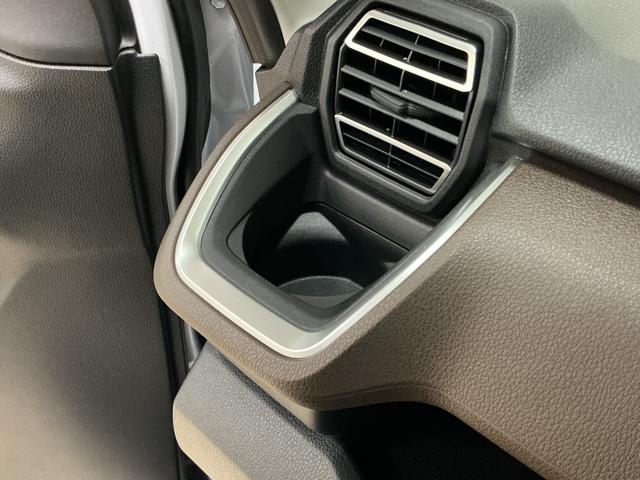 ムーヴ ＲＳ　ターボ　バックカメラ　両側電動スライドドア　ＵＳＢ　ターボ　バックカメラ　両側電動スライドドア　前後コーナーセンサー　アダプティブクルーズコントロール　電子パーキング　オートマチックハイビーム　オートブレーキホールド　ＵＳＢチャージャー　スマートキー（58枚目）