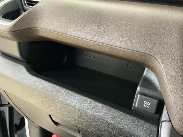 ムーヴ ＲＳ　ターボ　バックカメラ　両側電動スライドドア　ＵＳＢ　ターボ　バックカメラ　両側電動スライドドア　前後コーナーセンサー　アダプティブクルーズコントロール　電子パーキング　オートマチックハイビーム　オートブレーキホールド　ＵＳＢチャージャー　スマートキー（59枚目）