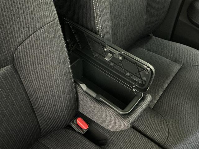 ムーヴ ＲＳ　ターボ　バックカメラ　両側電動スライドドア　ＵＳＢ　ターボ　バックカメラ　両側電動スライドドア　前後コーナーセンサー　アダプティブクルーズコントロール　電子パーキング　オートマチックハイビーム　オートブレーキホールド　ＵＳＢチャージャー　スマートキー（61枚目）