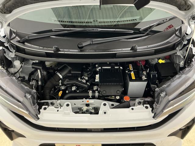 ムーヴ ＲＳ　ターボ　バックカメラ　両側電動スライドドア　ＵＳＢ　ターボ　バックカメラ　両側電動スライドドア　前後コーナーセンサー　アダプティブクルーズコントロール　電子パーキング　オートマチックハイビーム　オートブレーキホールド　ＵＳＢチャージャー　スマートキー（62枚目）