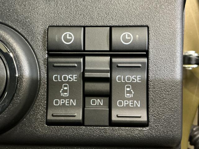 アトレー ＲＳ　届出済未使用車　バックカメラ　両側電動スライドドア　届出済未使用車　ターボ　バックカメラ　両側電動スライドドア　アダプティブクルーズコントロール　オートマチックハイビーム　コーナーセンサー　ＵＳＢチャージャー　ＬＥＤヘッドライト　プッシュスタート（3枚目）