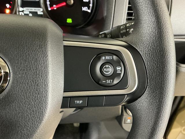 アトレー ＲＳ　届出済未使用車　バックカメラ　両側電動スライドドア　届出済未使用車　ターボ　バックカメラ　両側電動スライドドア　アダプティブクルーズコントロール　オートマチックハイビーム　コーナーセンサー　ＵＳＢチャージャー　ＬＥＤヘッドライト　プッシュスタート（5枚目）