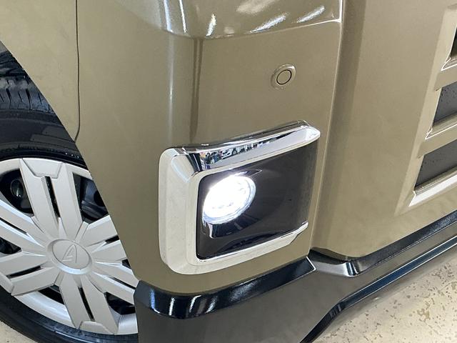 アトレー ＲＳ　届出済未使用車　バックカメラ　両側電動スライドドア　届出済未使用車　ターボ　バックカメラ　両側電動スライドドア　アダプティブクルーズコントロール　オートマチックハイビーム　コーナーセンサー　ＵＳＢチャージャー　ＬＥＤヘッドライト　プッシュスタート（9枚目）