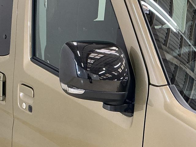 アトレー ＲＳ　届出済未使用車　バックカメラ　両側電動スライドドア　届出済未使用車　ターボ　バックカメラ　両側電動スライドドア　アダプティブクルーズコントロール　オートマチックハイビーム　コーナーセンサー　ＵＳＢチャージャー　ＬＥＤヘッドライト　プッシュスタート（10枚目）