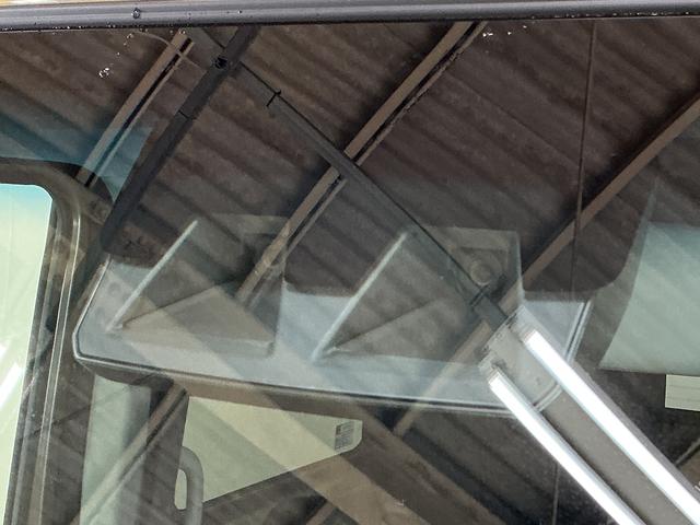 アトレー ＲＳ　届出済未使用車　バックカメラ　両側電動スライドドア　届出済未使用車　ターボ　バックカメラ　両側電動スライドドア　アダプティブクルーズコントロール　オートマチックハイビーム　コーナーセンサー　ＵＳＢチャージャー　ＬＥＤヘッドライト　プッシュスタート（11枚目）