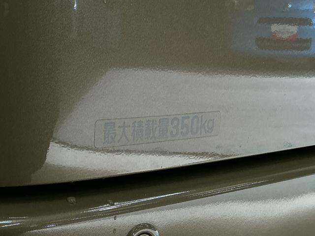 アトレー ＲＳ　届出済未使用車　バックカメラ　両側電動スライドドア　届出済未使用車　ターボ　バックカメラ　両側電動スライドドア　アダプティブクルーズコントロール　オートマチックハイビーム　コーナーセンサー　ＵＳＢチャージャー　ＬＥＤヘッドライト　プッシュスタート（18枚目）