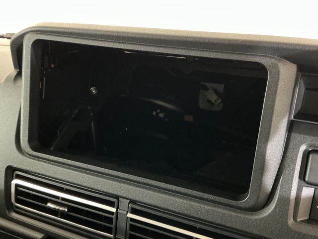 アトレー ＲＳ　届出済未使用車　バックカメラ　両側電動スライドドア　届出済未使用車　ターボ　バックカメラ　両側電動スライドドア　アダプティブクルーズコントロール　オートマチックハイビーム　コーナーセンサー　ＵＳＢチャージャー　ＬＥＤヘッドライト　プッシュスタート（20枚目）