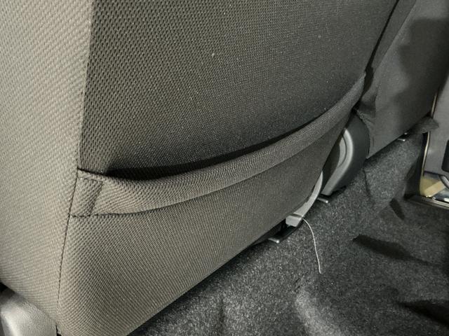 アトレー ＲＳ　届出済未使用車　バックカメラ　両側電動スライドドア　届出済未使用車　ターボ　バックカメラ　両側電動スライドドア　アダプティブクルーズコントロール　オートマチックハイビーム　コーナーセンサー　ＵＳＢチャージャー　ＬＥＤヘッドライト　プッシュスタート（26枚目）