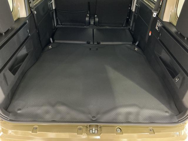 アトレー ＲＳ　届出済未使用車　バックカメラ　両側電動スライドドア　届出済未使用車　ターボ　バックカメラ　両側電動スライドドア　アダプティブクルーズコントロール　オートマチックハイビーム　コーナーセンサー　ＵＳＢチャージャー　ＬＥＤヘッドライト　プッシュスタート（32枚目）