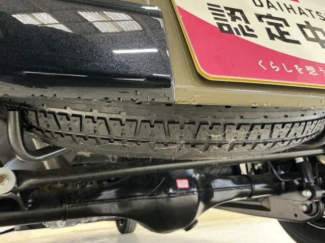 アトレー ＲＳ　届出済未使用車　バックカメラ　両側電動スライドドア　届出済未使用車　ターボ　バックカメラ　両側電動スライドドア　アダプティブクルーズコントロール　オートマチックハイビーム　コーナーセンサー　ＵＳＢチャージャー　ＬＥＤヘッドライト　プッシュスタート（35枚目）