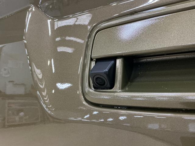 アトレー ＲＳ　届出済未使用車　バックカメラ　両側電動スライドドア　届出済未使用車　ターボ　バックカメラ　両側電動スライドドア　アダプティブクルーズコントロール　オートマチックハイビーム　コーナーセンサー　ＵＳＢチャージャー　ＬＥＤヘッドライト　プッシュスタート（36枚目）