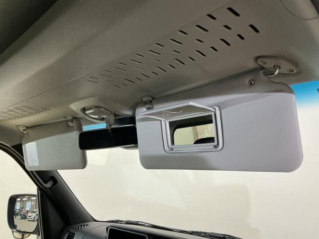 アトレー ＲＳ　届出済未使用車　バックカメラ　両側電動スライドドア　届出済未使用車　ターボ　バックカメラ　両側電動スライドドア　アダプティブクルーズコントロール　オートマチックハイビーム　コーナーセンサー　ＵＳＢチャージャー　ＬＥＤヘッドライト　プッシュスタート（38枚目）