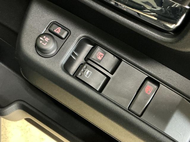 アトレー ＲＳ　届出済未使用車　バックカメラ　両側電動スライドドア　届出済未使用車　ターボ　バックカメラ　両側電動スライドドア　アダプティブクルーズコントロール　オートマチックハイビーム　コーナーセンサー　ＵＳＢチャージャー　ＬＥＤヘッドライト　プッシュスタート（41枚目）