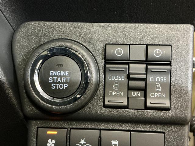 アトレー ＲＳ　届出済未使用車　バックカメラ　両側電動スライドドア　届出済未使用車　ターボ　バックカメラ　両側電動スライドドア　アダプティブクルーズコントロール　オートマチックハイビーム　コーナーセンサー　ＵＳＢチャージャー　ＬＥＤヘッドライト　プッシュスタート（42枚目）