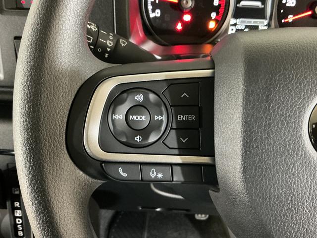 アトレー ＲＳ　届出済未使用車　バックカメラ　両側電動スライドドア　届出済未使用車　ターボ　バックカメラ　両側電動スライドドア　アダプティブクルーズコントロール　オートマチックハイビーム　コーナーセンサー　ＵＳＢチャージャー　ＬＥＤヘッドライト　プッシュスタート（43枚目）